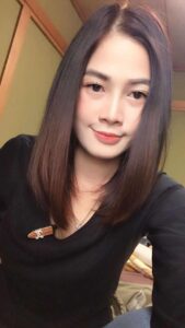 国際結婚 タイ女性