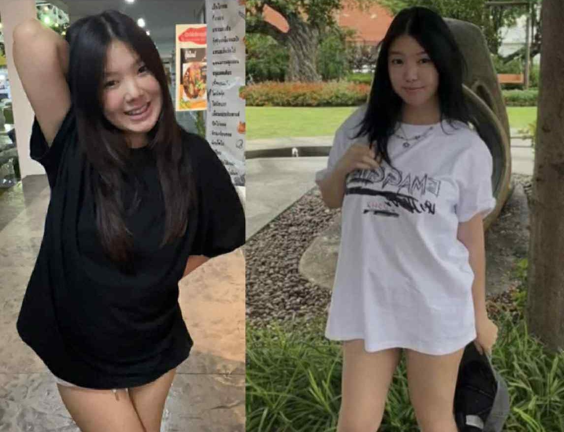 国際結婚 タイ女性