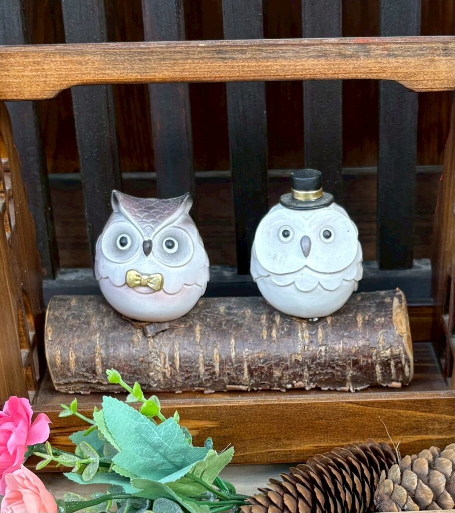 「チーム・タイの親戚」、という強力なサポート部隊
2026年1月12日