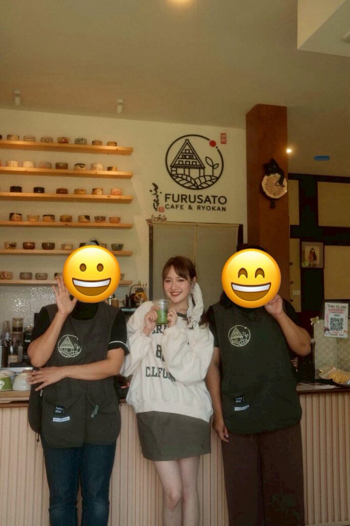 有名人に出会うと、ミーハーになってしまいますね
2026年1月26日