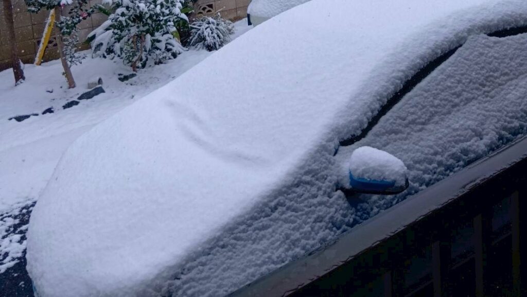 男性は30歳代初婚、女性は20歳代初婚
2026年2月9日