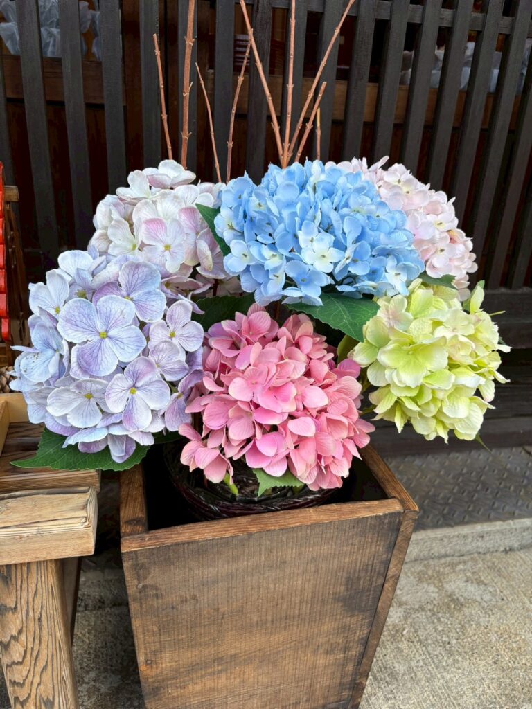 結局、対面でのお見合いの方が、大幅な時間の節約
2026年3月22日