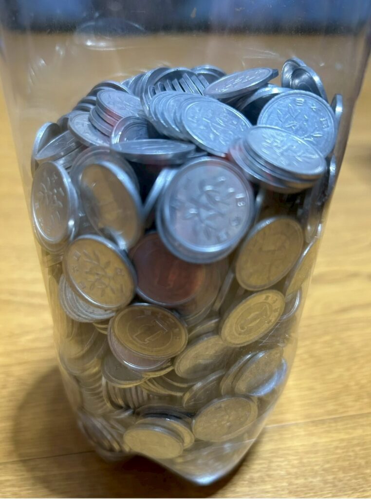 男性の経済力、熱意などをみる試金石の役割を持っています
2026年3月15日