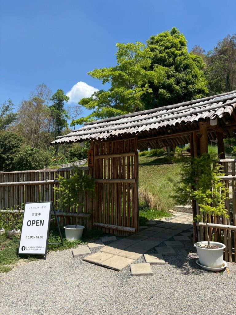 国際結婚は、第二の人生を開くチャンス
2026年3月24日