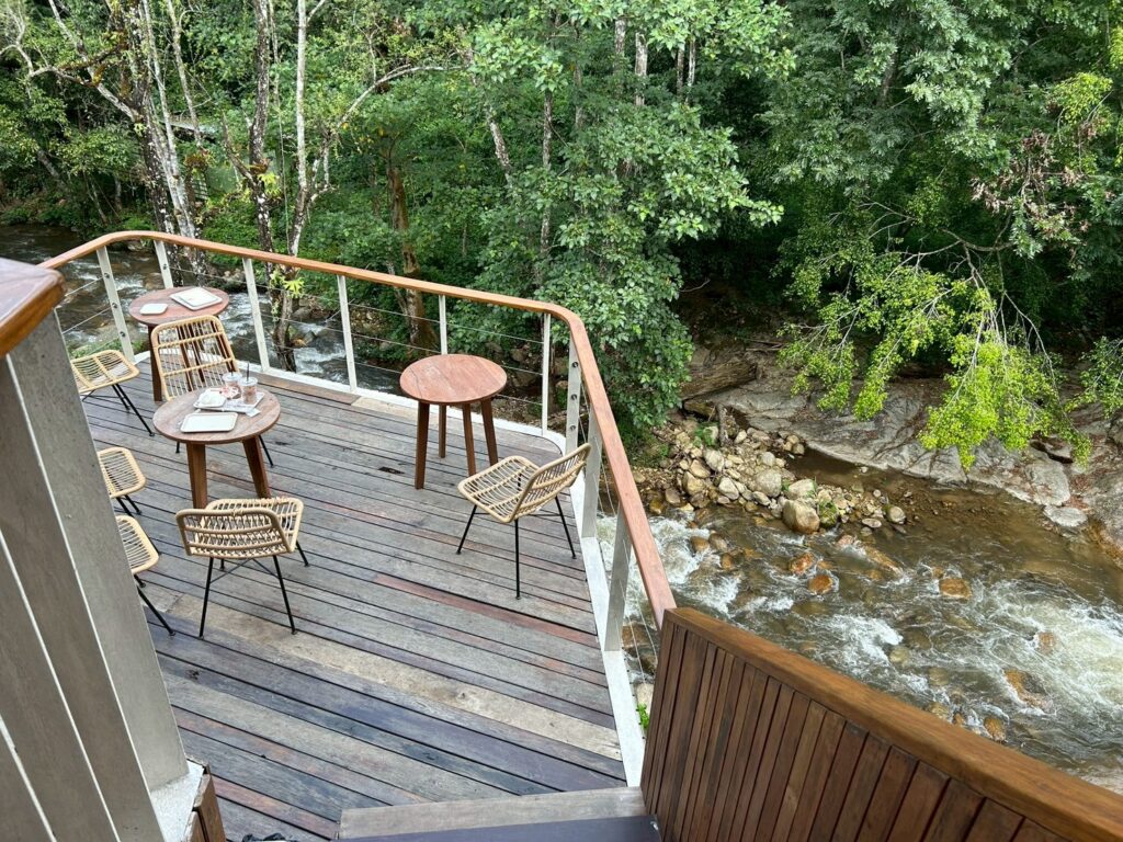 気に入らなければ直ぐに離婚。
カフェやコンビニに行くような感覚⁉
2026年3月29日