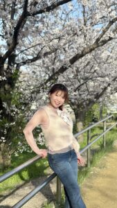 タイ 婚活
