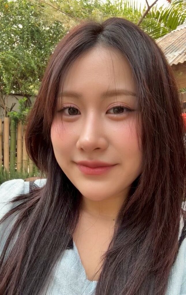 30歳代前半、東京在住、大卒、再婚（子供なし）女性
2026年4月5日