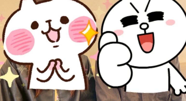 LINE_NOTE_260429_1
