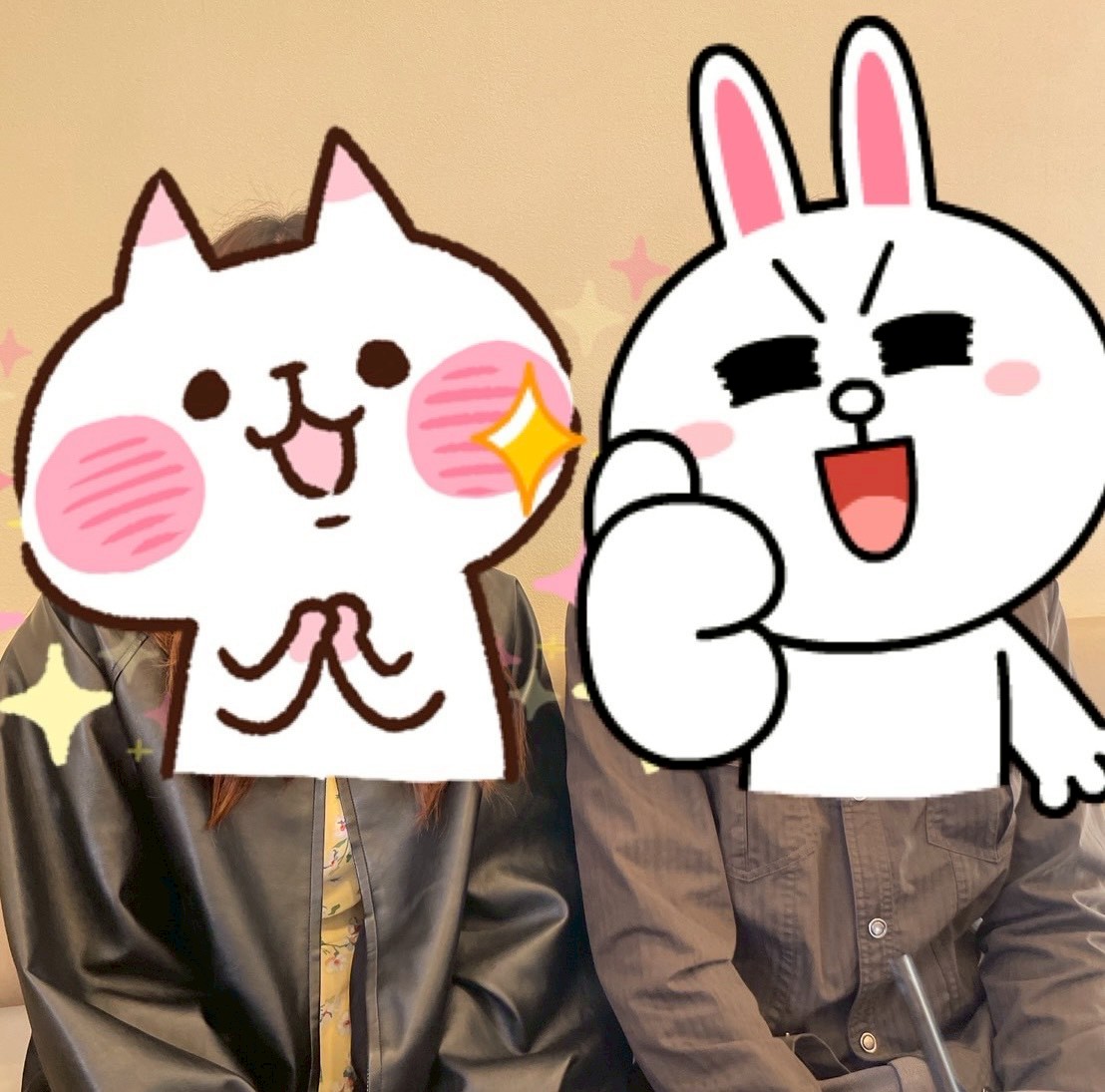 LINE_NOTE_260429_1