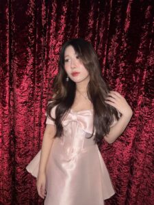 タイ 国際結婚相談所