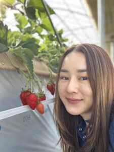 国際結婚相談所 タイ