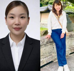 タイ 婚活
