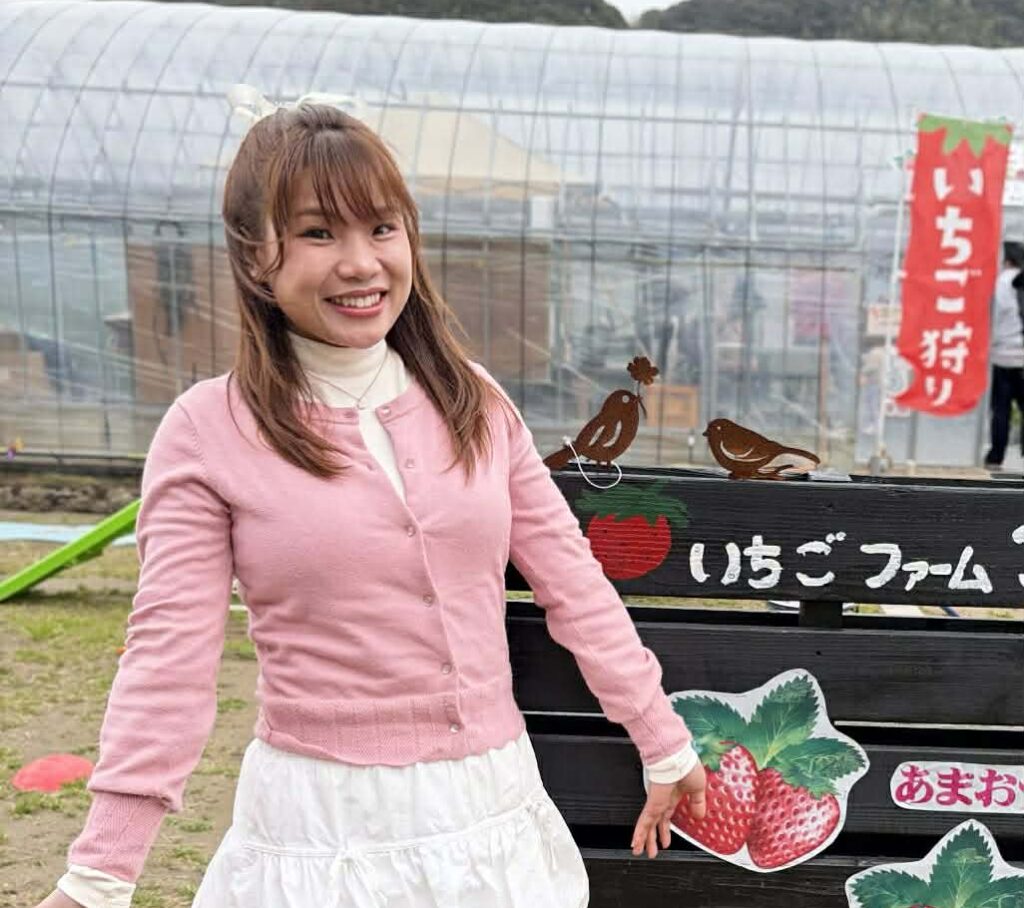 タイ 婚活