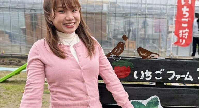 タイ 婚活