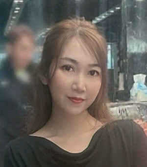 国際結婚 タイ女性