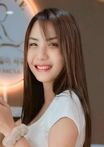 LINE_NOTE_260919_1